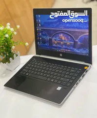  1 لاب توب...