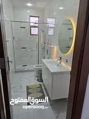  18 بيع بيت مستقل (فيلا) بالسلط  دعم الغزالات ,ام جوزة، تشطيبات فاخرى، بناء 230م ترسات 400م ,900م ارض