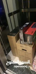  2 i5  جيل ال11