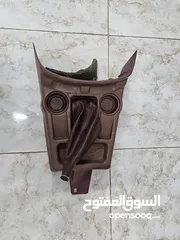  3 قطعه تركب عند الجير