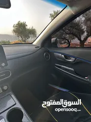  10 هونداي كونا 2020