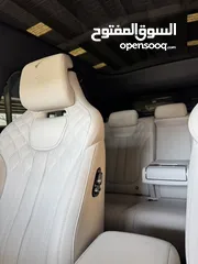  12 سونك ال BYD 2023 ماشيه فقط 12 الف كياو متر
