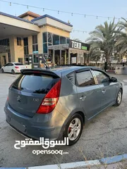  3 فقط 36 الف كاش ايثرتي 2008 فل الفل اضافات فحص وكالة طلاء تجميلي اتوماتيك 1600 ماطور مرخصة مامنة لحق