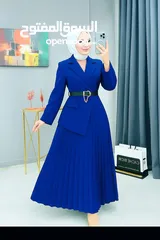  2 تصفيه اقوى العروض بالاردن..باقل الاسعار..