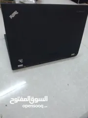  2 لاب لينوفو T430s