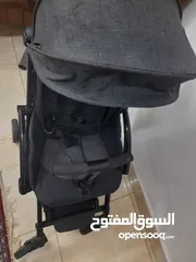  3 عربية للاطفال ماركه Giggles