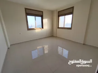  18 شقة غير مفروشة للإيجار – رام الله / الماصيون