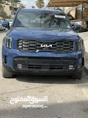  3 كيه تيلورايد 24 sx xline