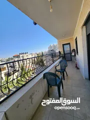  9 شقة للبيع في بيتونيا خلف نادي ملعب بيتونيا