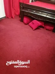  9 غرفة نوم ماستر