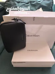  5 للبيع Calvin Klein كالفن كلاين