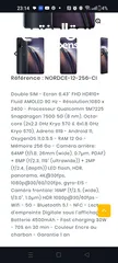  1 OnePlus NordCE 5G