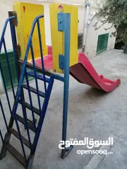  1 سحسله حجم كبير  مع مرجحه حجم كبير للبيع سعر الثنتين 175