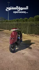  3 للبيع بجاج 100cc