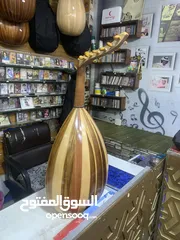  1 عود مصري جديد