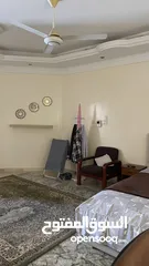  5 ملحق للايجار apartmentfor for rent near new nesto