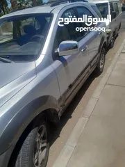  6 بيع كاش بدها دهان ماتورها 2400