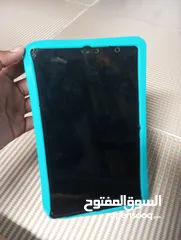  1 ايباد onn,