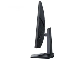 9 شاشة KOORUI بقياس 27 انش وبتردد 165HZ  للكمبيوتر وال PS5