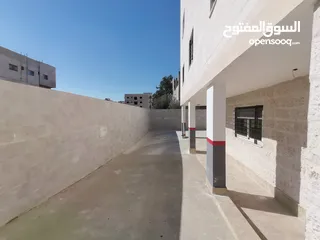  22 تسوية سوبر ديلوكس 148 م في الحي الشرقي للبيع