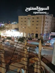  2 شقة مفروشة للايجار شهري
