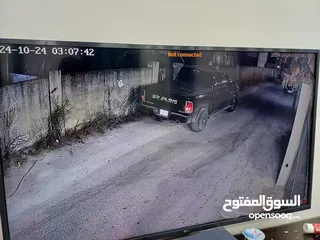  22 جميع انوع الكمرات و الأنتر كم كل ما يلزم الكهرباء