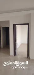  4 مكتب تجاري بارقى منطقه باربد بجانب صالة حياة اربد مباشرة للبيع.