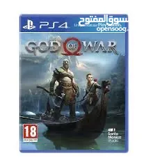  3 PS5 FAT نسخة الاقراص للبيع بحالة شبه جديد
