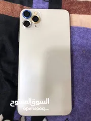  4 ايفون 11 برو ماكس