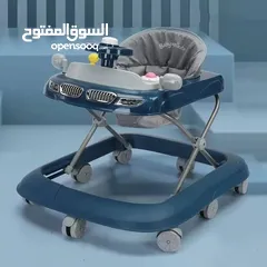  3 الآن لدى island toys كراجة ال bmw للاطفال مع تابلو اضاءة وموسيقى
