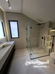  5 فيلا شبة مفروشة للإيجار ( Property 42250 )-175029420