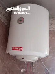  5 ثلاجه عدد2 وغسالة