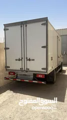 3 فوتون شحن.