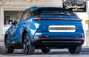 2 نيتا 2023 Y زيرو للبيع كفالة اوتوهوب
