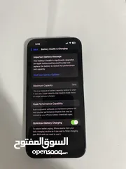  3 iPhone13 and iPhone 11