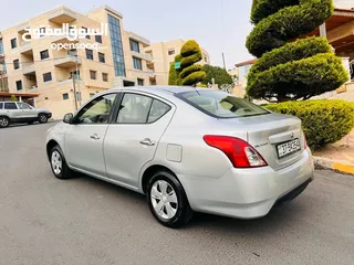 13 نيسان صني 2019 نخب اول بحاله ممتازه جداً 3 جيد قصعه
