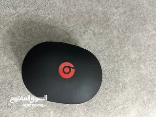  7 سماعة beats studio 3 وايرليس