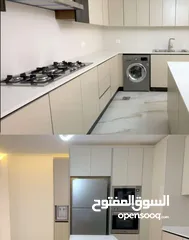  1 شقة مفروشة سوبر ديلوكس اعلان رقم (O289)