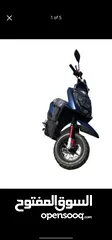  15 NEW 2023-24 MODEL - Electric Bikes - We can deliver