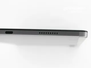  6 تابلت سامسونج Tab A8 استخدام خفيف وبحالة ممتازة