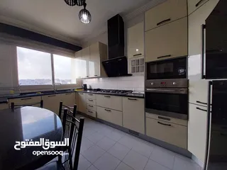  4 Apartment for sale  in abdoun  ( Property 36600 )-174782737