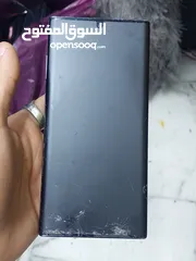  9 جهاز نوت 10 بلص 5g جهاز شغال 100 %استخدام شخصي