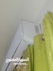  5 مكيف Gobiln المكيف تصنيع بالاردن وتجميع