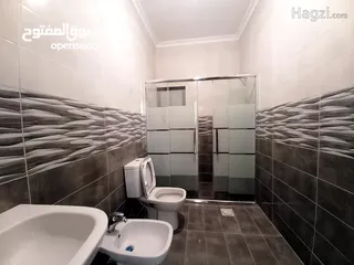  3 شقة غير مفروشة للايجار في عبدون  ( Property 33478 ) سنوي فقط