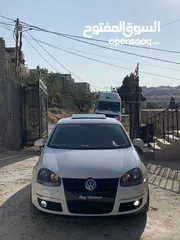  15 جيتا 2010 للبيع