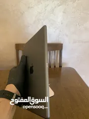 13 للبيع: iPad الجيل الثامن (iPad 8) – 32GB