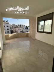  2 شقة جديده للبيع بالطيرة