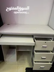  3 مكتب بحال الجديد
