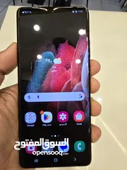  2 S21 ultra شرق اوسط