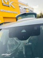  3 سكودا كاميك 2021